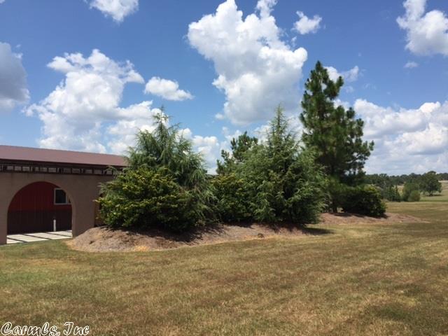 35 Downwind Ave, Greenbrier, AR 72058 photo 36
