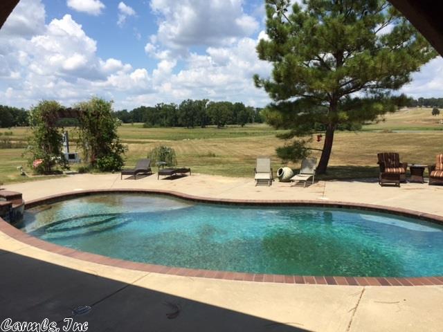 35 Downwind Ave, Greenbrier, AR 72058 photo 35