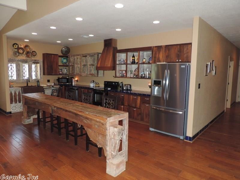 35 Downwind Ave, Greenbrier, AR 72058 photo 6