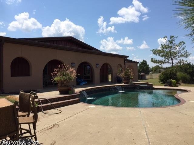 35 Downwind Ave, Greenbrier, AR 72058 photo 33