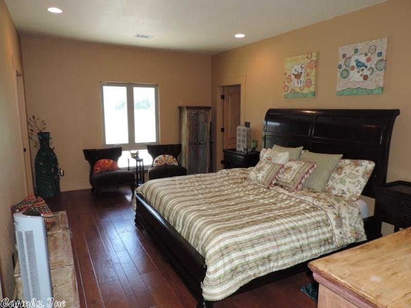 35 Downwind Ave, Greenbrier, AR 72058 photo 15