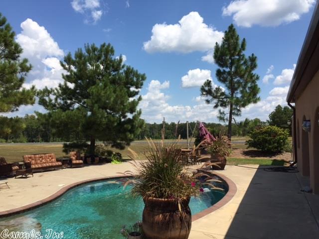 35 Downwind Ave, Greenbrier, AR 72058 photo 34