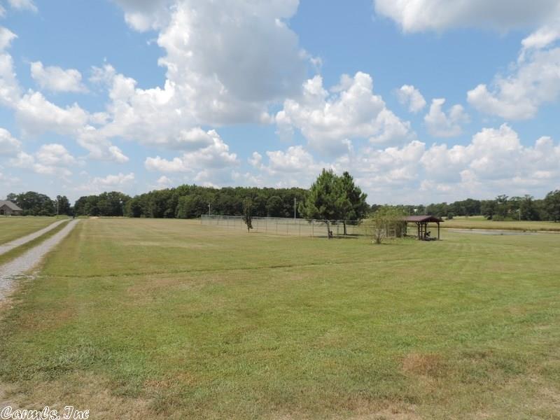 35 Downwind Ave, Greenbrier, AR 72058 photo 37