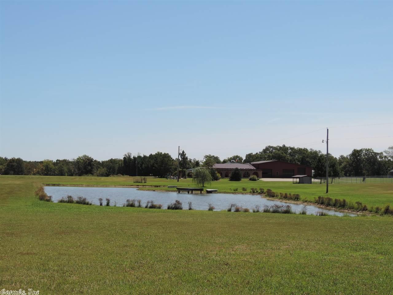 35 Downwind Ave, Greenbrier, AR 72058 photo 39