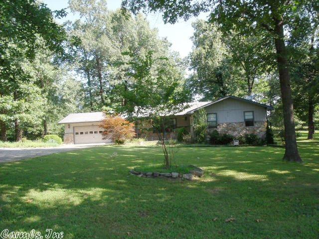 181 Cherrytree Ln, Mountain Home, AR 72653 photo 1