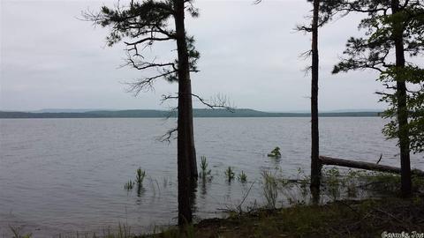 59 Kings Pl, Quitman, AR 72131 photo 3