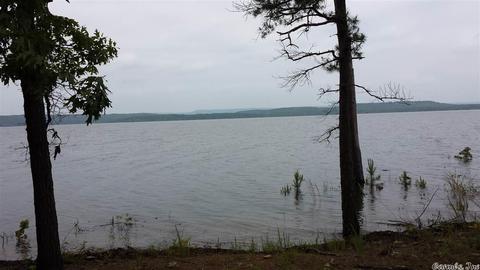 59 Kings Pl, Quitman, AR 72131 photo 2