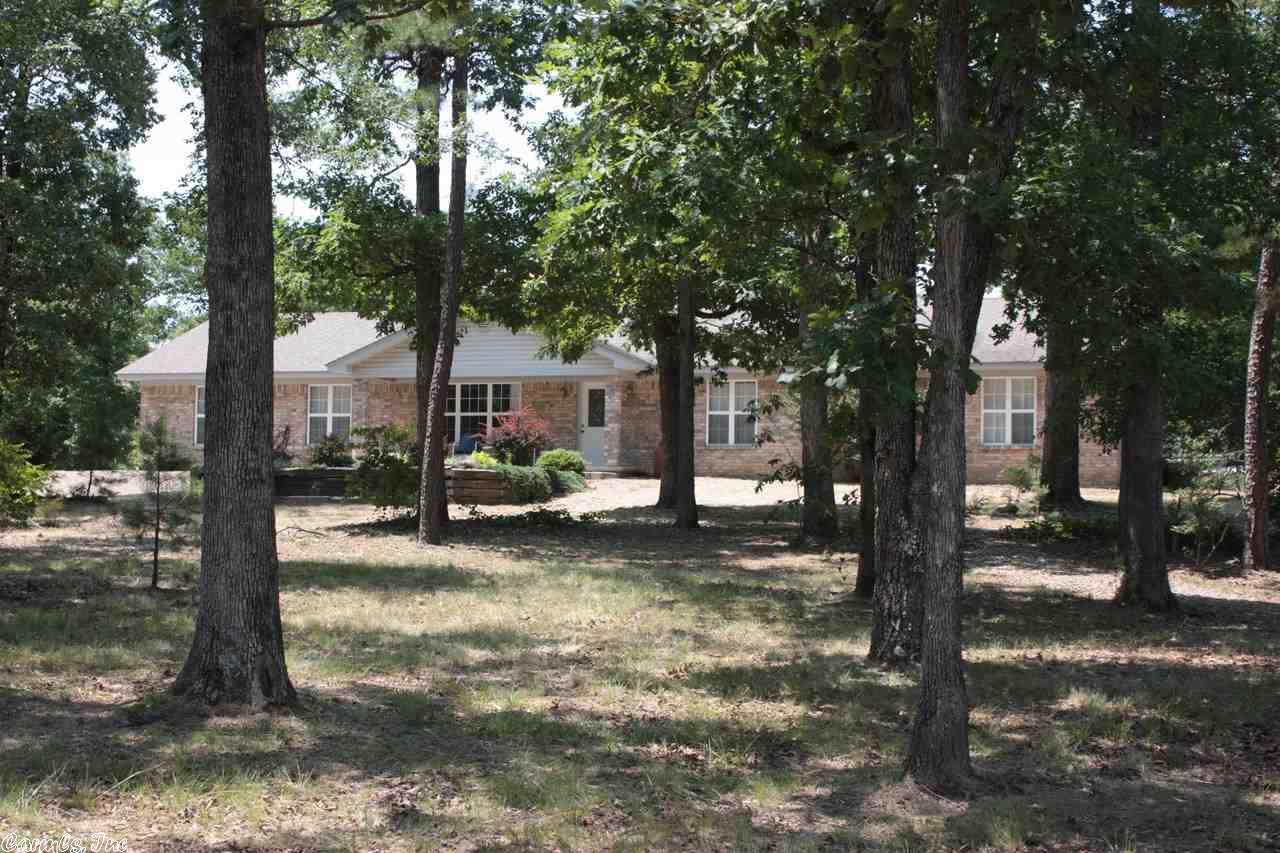 149 Polk 655, Mena, AR 71953 photo 1