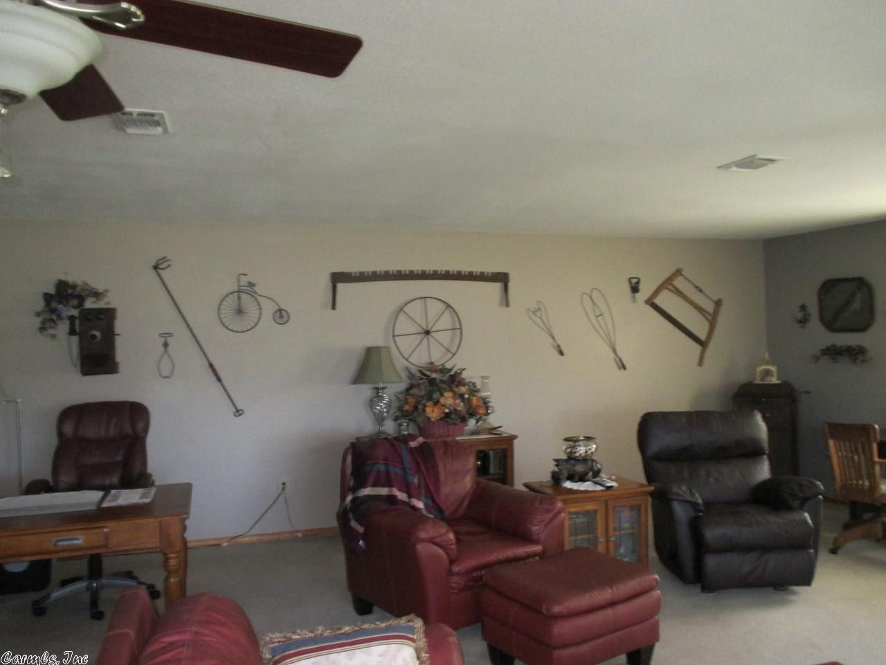3940 Hwy 88 E, Mena, AR 71953 photo 5