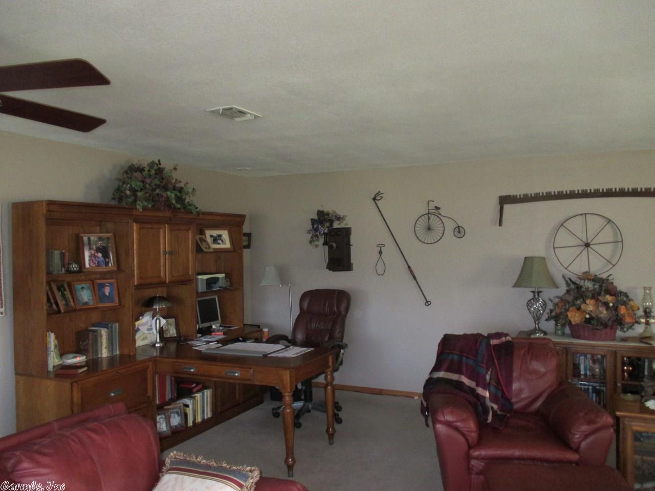 3940 Hwy 88 E, Mena, AR 71953 photo 7