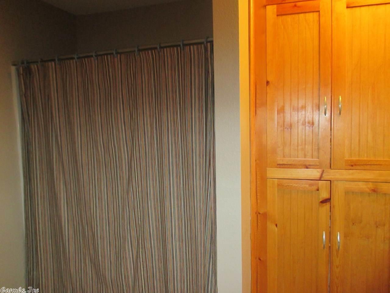 3940 Hwy 88 E, Mena, AR 71953 photo 10