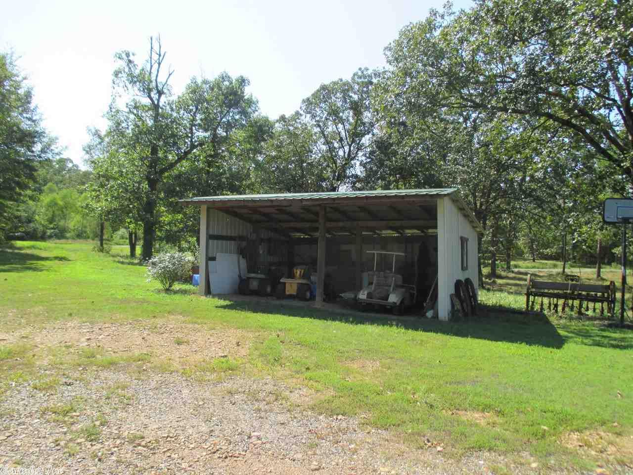 3940 Hwy 88 E, Mena, AR 71953 photo 15