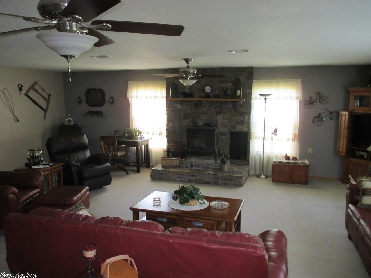 3940 Hwy 88 E, Mena, AR 71953 photo 4