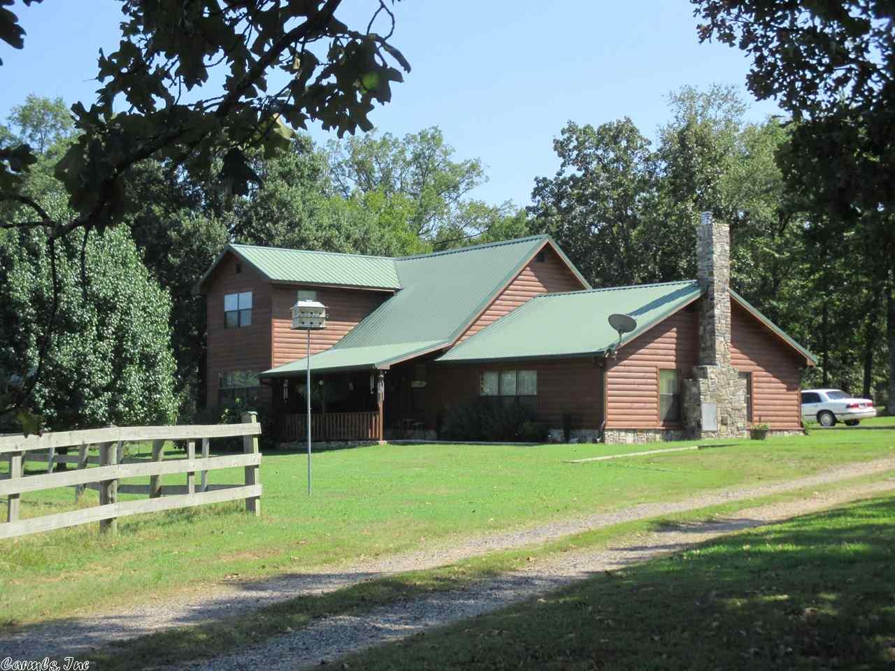 3940 Hwy 88 E, Mena, AR 71953 photo 20
