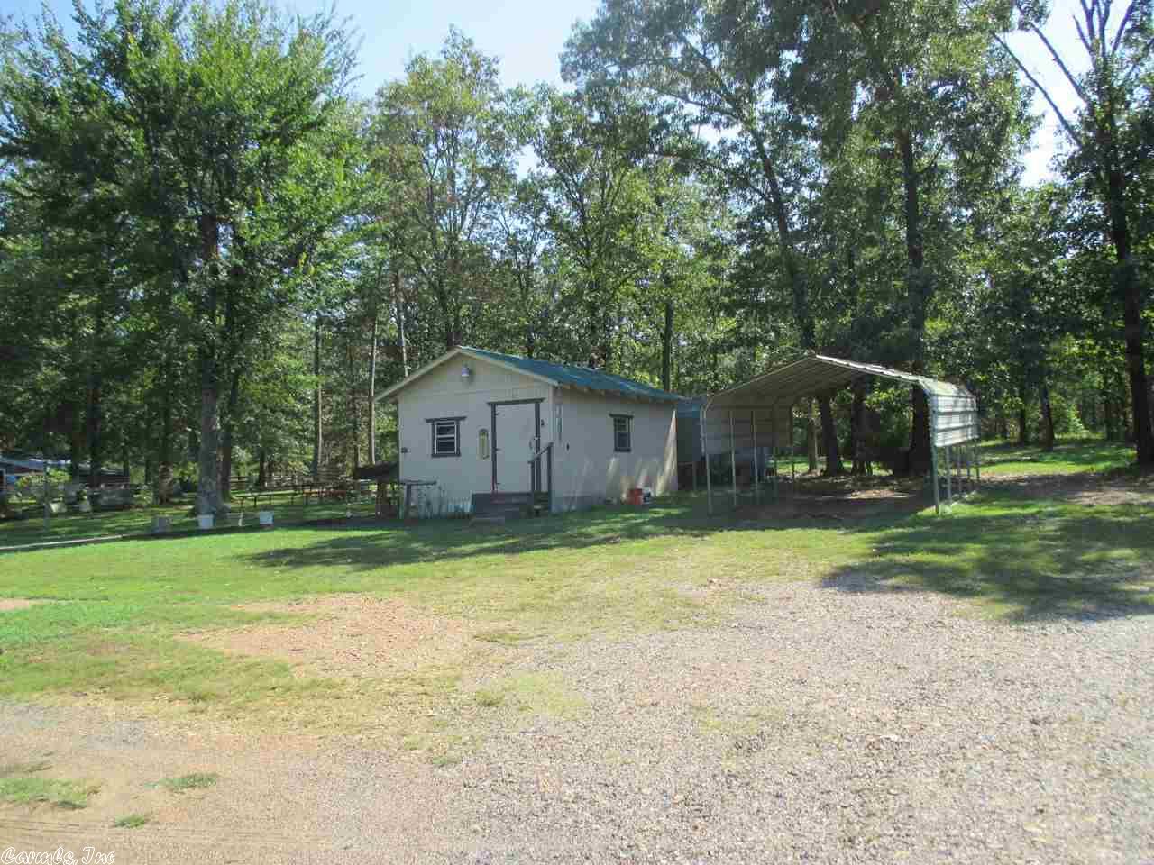 3940 Hwy 88 E, Mena, AR 71953 photo 14