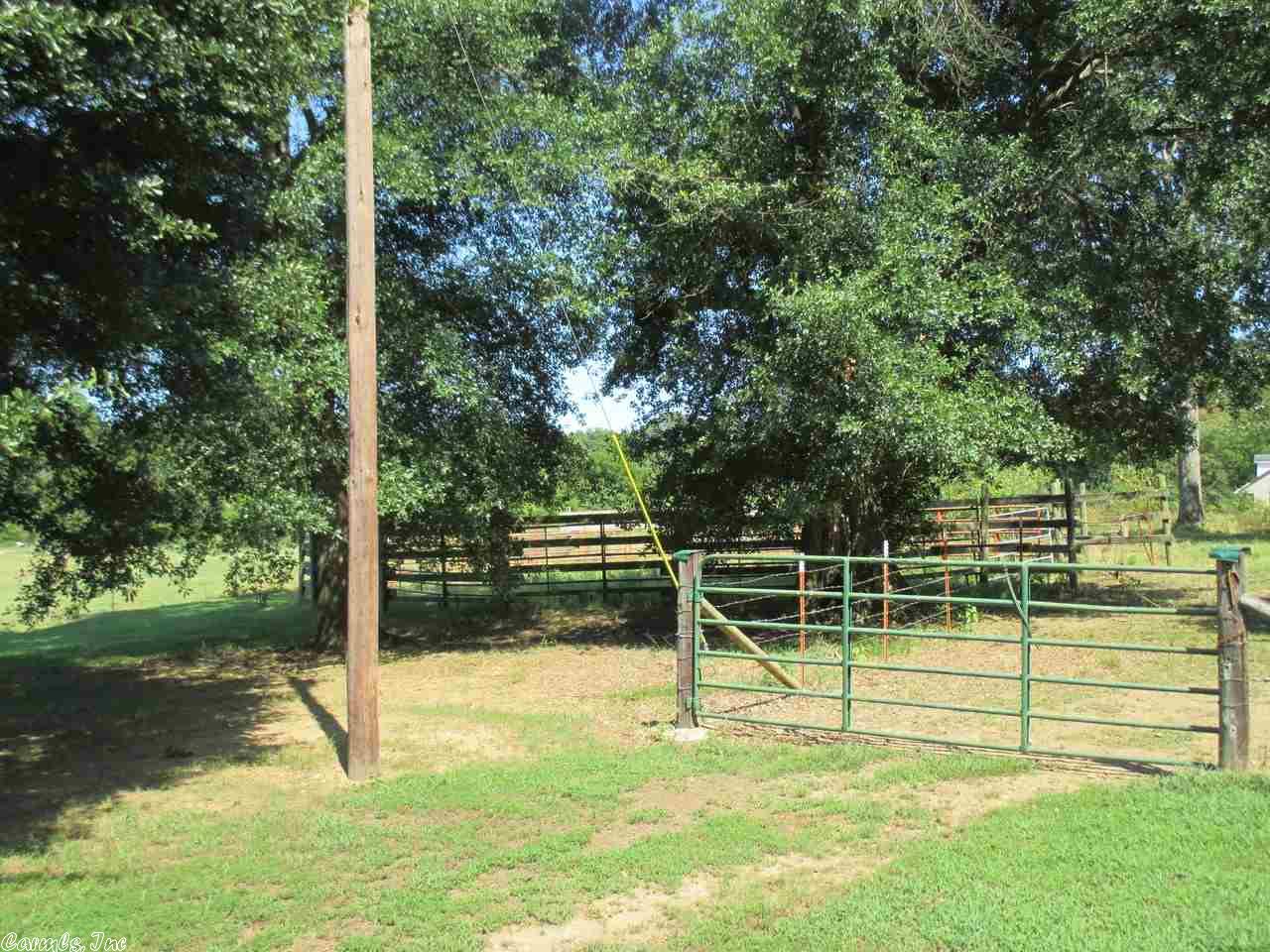 3940 Hwy 88 E, Mena, AR 71953 photo 3
