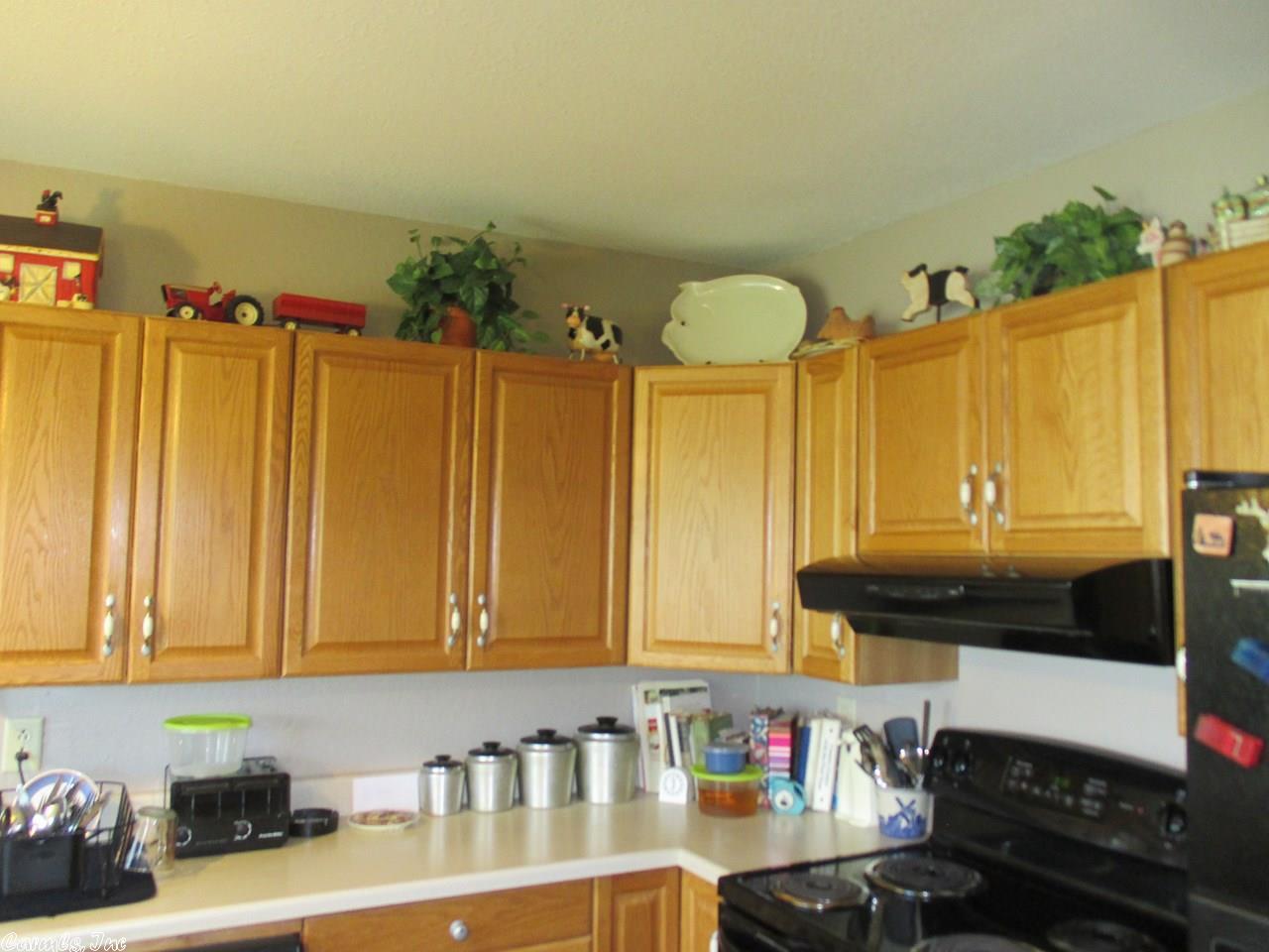 3940 Hwy 88 E, Mena, AR 71953 photo 8