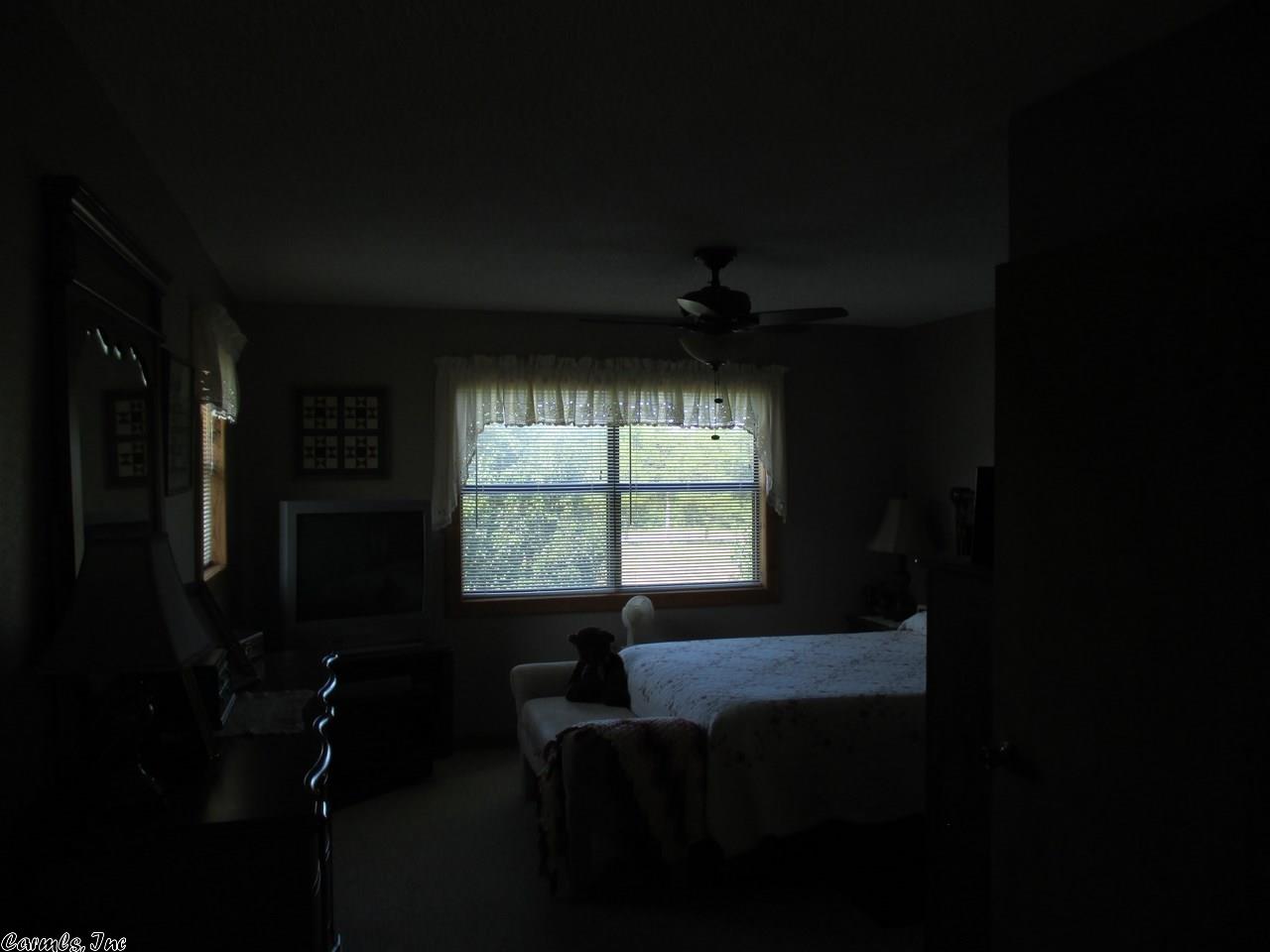 3940 Hwy 88 E, Mena, AR 71953 photo 12
