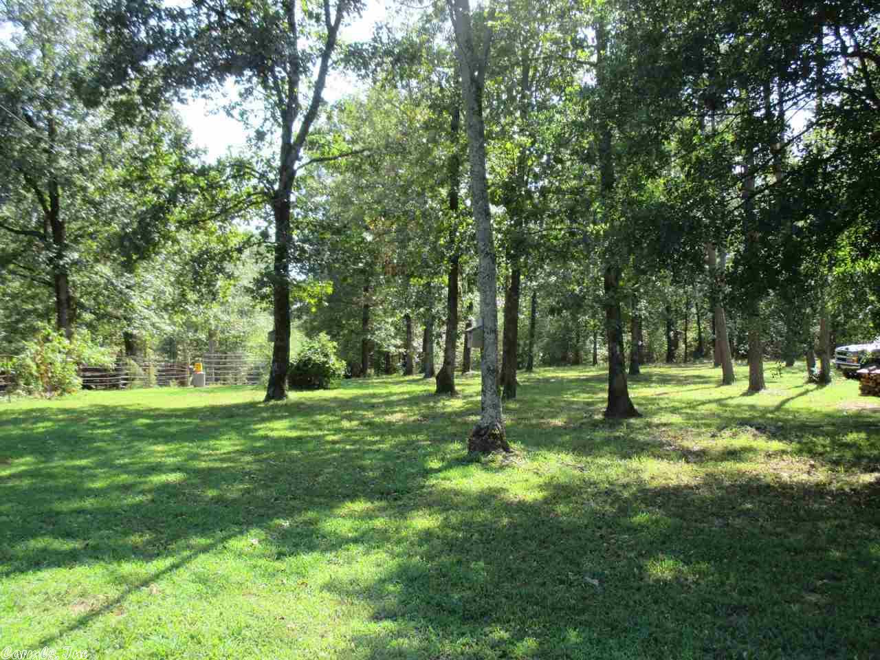 3940 Hwy 88 E, Mena, AR 71953 photo 18