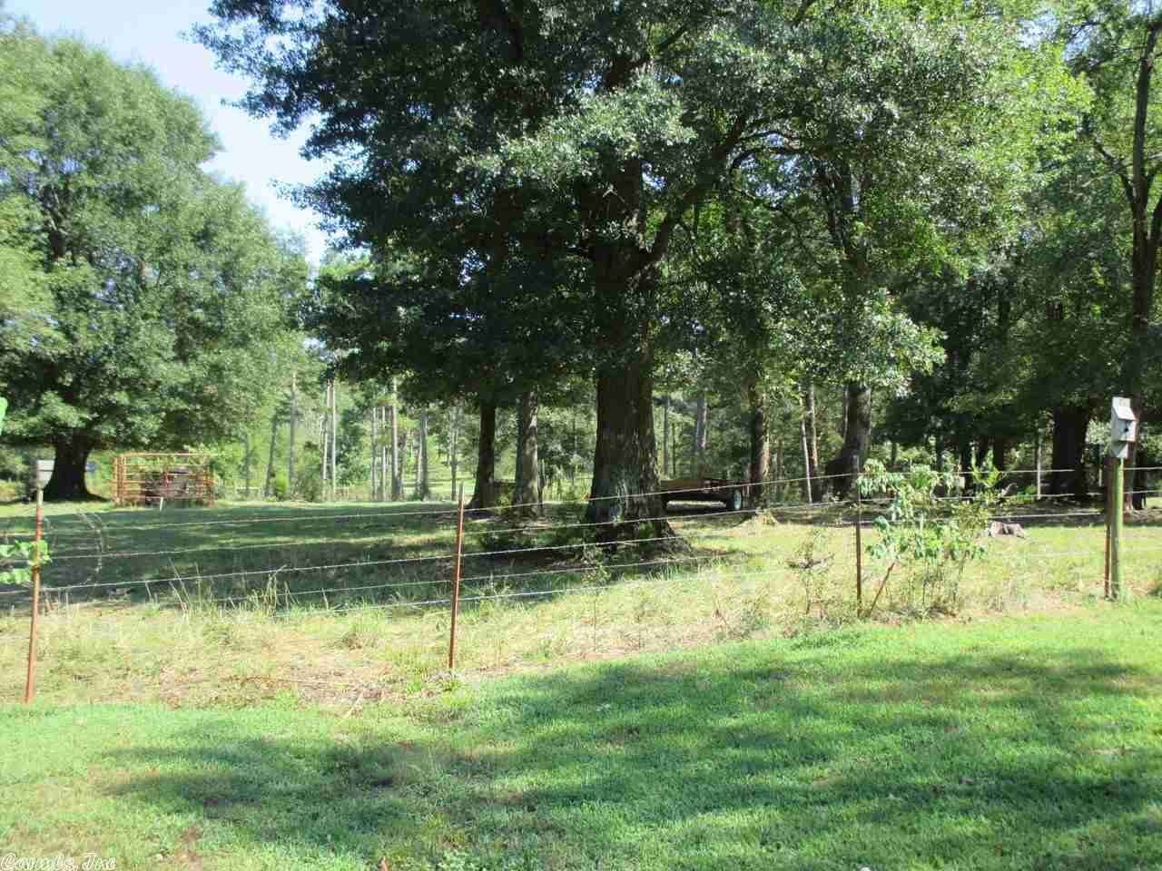 3940 Hwy 88 E, Mena, AR 71953 photo 17