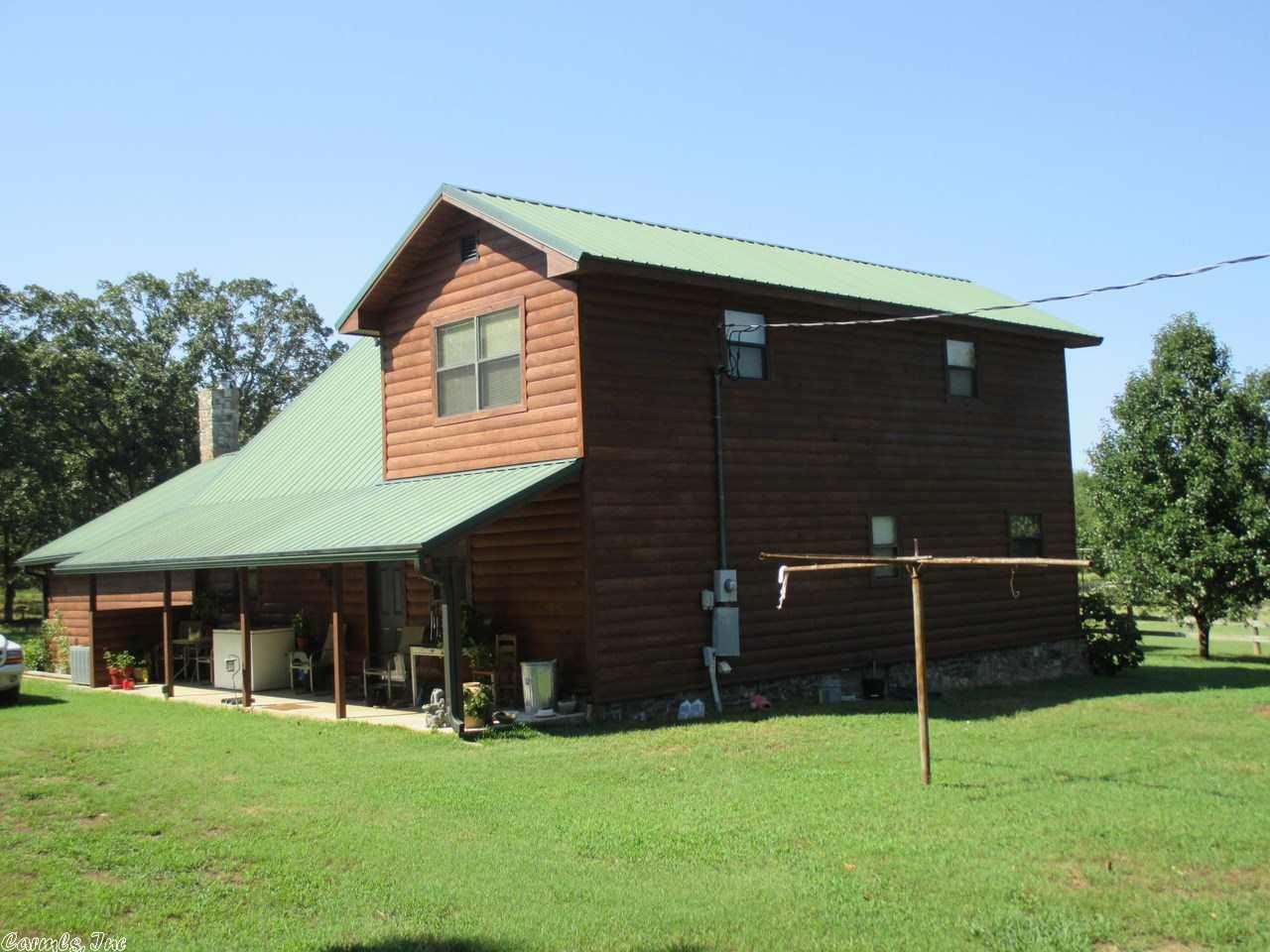 3940 Hwy 88 E, Mena, AR 71953 photo 19