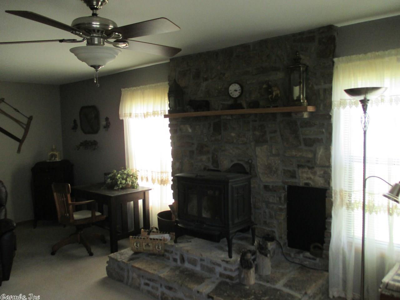 3940 Hwy 88 E, Mena, AR 71953 photo 6