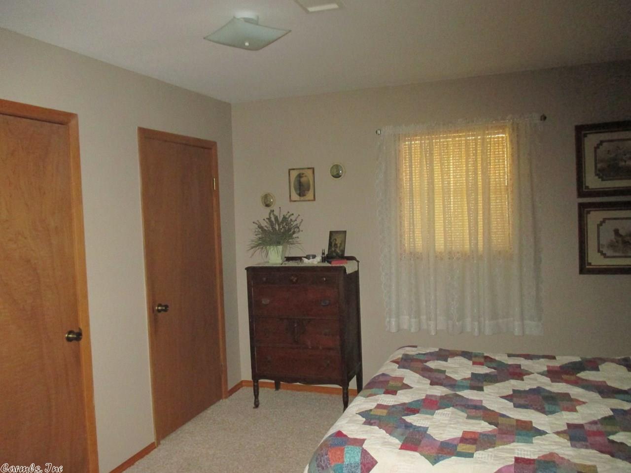 3940 Hwy 88 E, Mena, AR 71953 photo 11