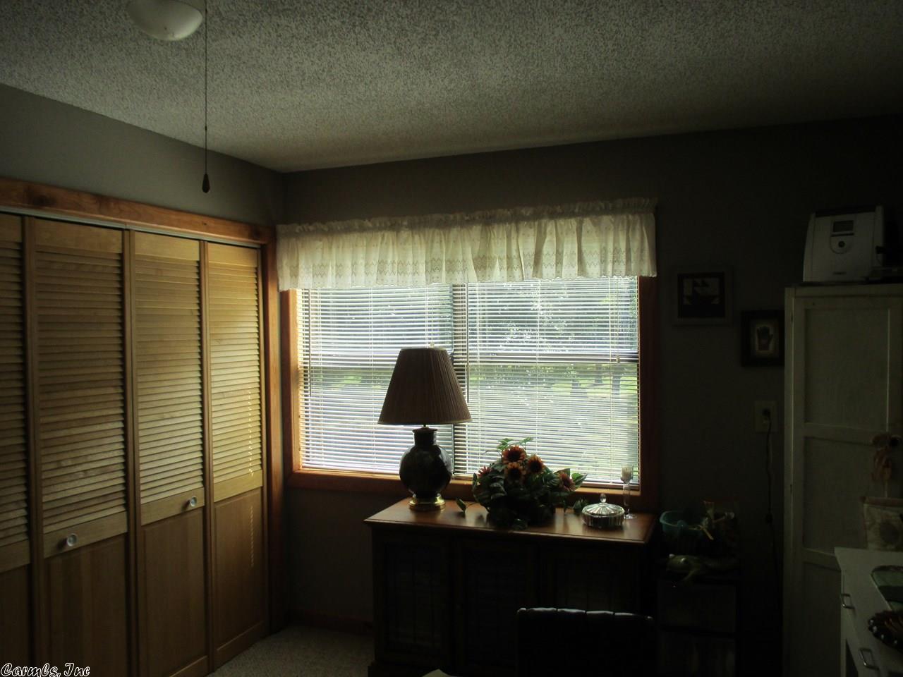 3940 Hwy 88 E, Mena, AR 71953 photo 13