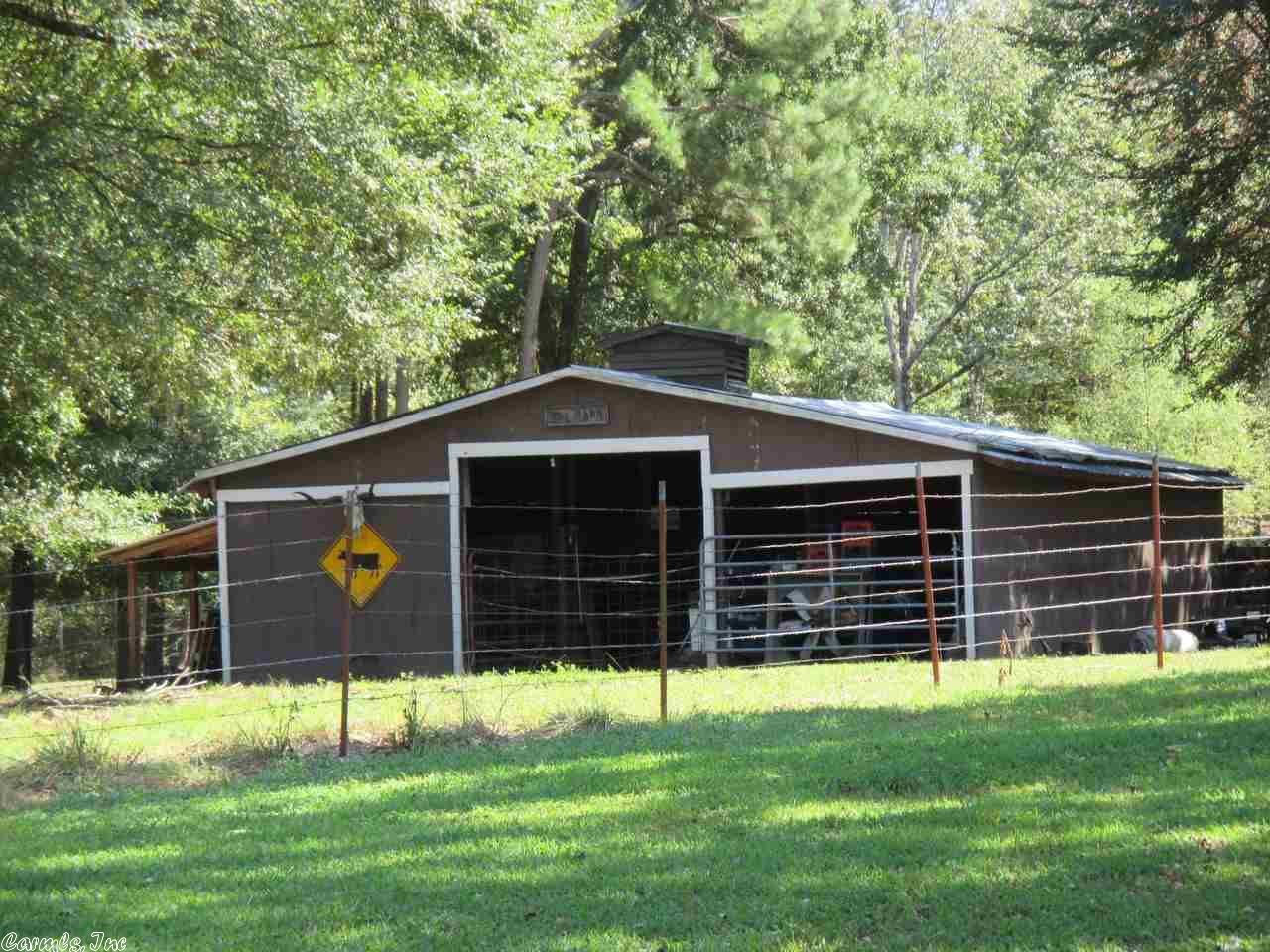3940 Hwy 88 E, Mena, AR 71953 photo 2