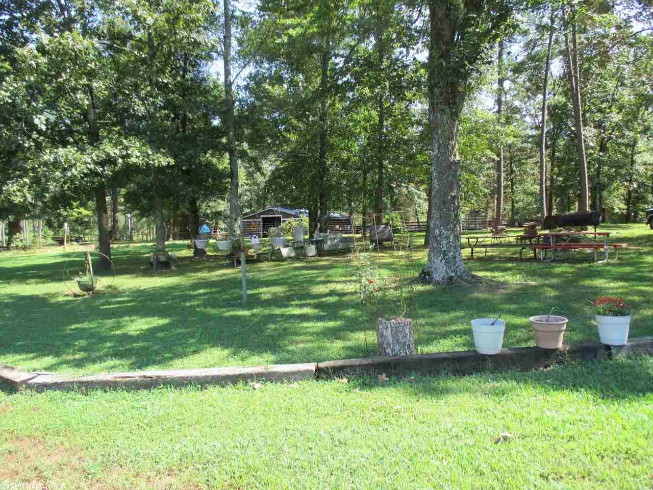 3940 Hwy 88 E, Mena, AR 71953 photo 16
