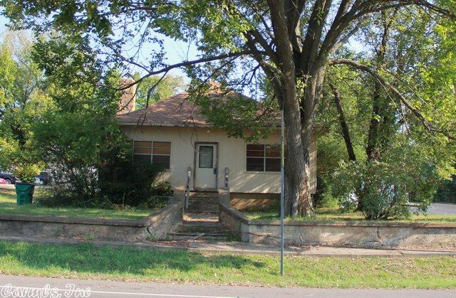 311 E Main, Flippin, AR 72634 photo 1