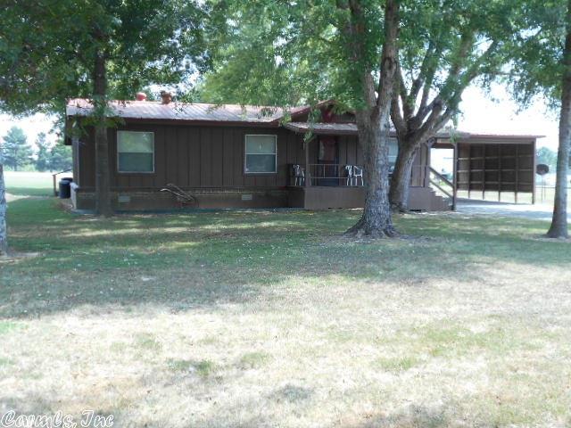 2473 Hwy 31 N, Beebe, AR 72012 photo 1
