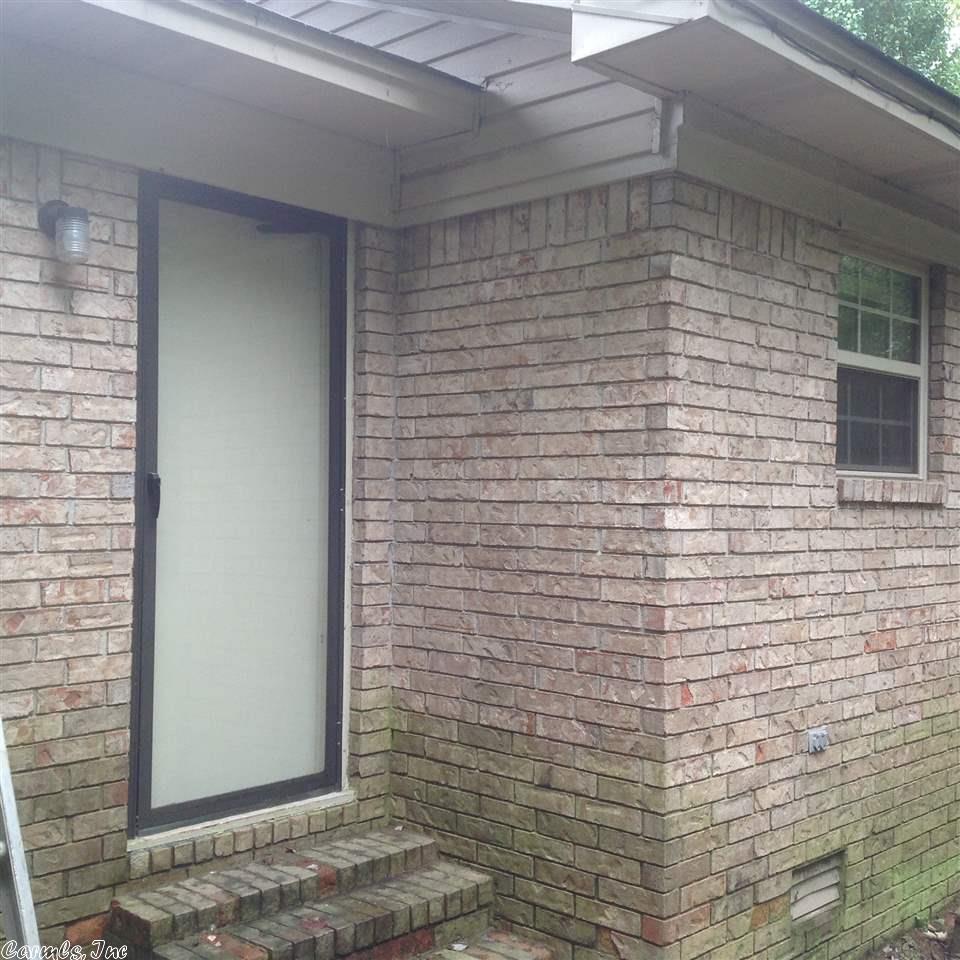 202 Goff St, Beebe, AR 72012 photo 9