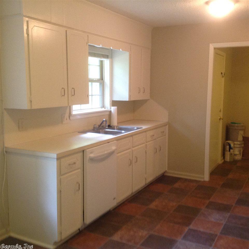 202 Goff St, Beebe, AR 72012 photo 13