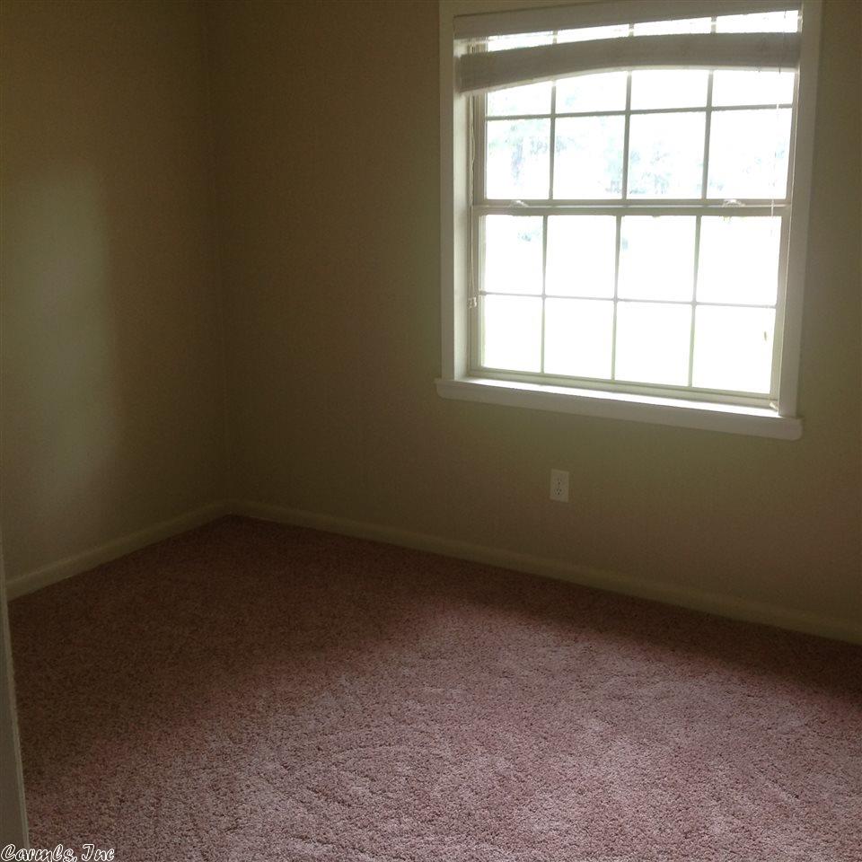 202 Goff St, Beebe, AR 72012 photo 28