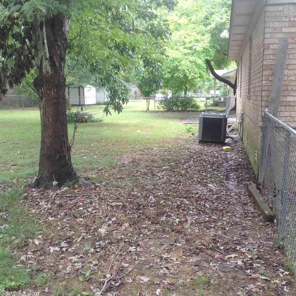202 Goff St, Beebe, AR 72012 photo 8