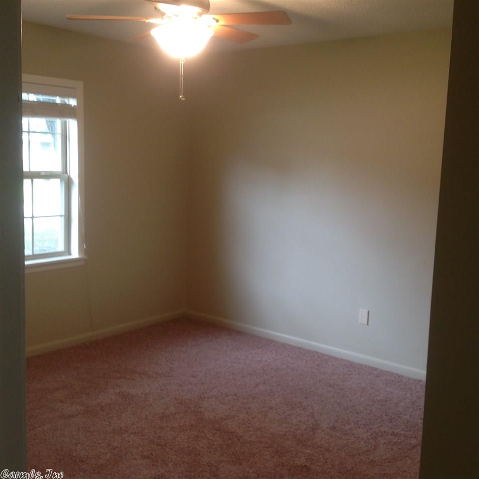 202 Goff St, Beebe, AR 72012 photo 27
