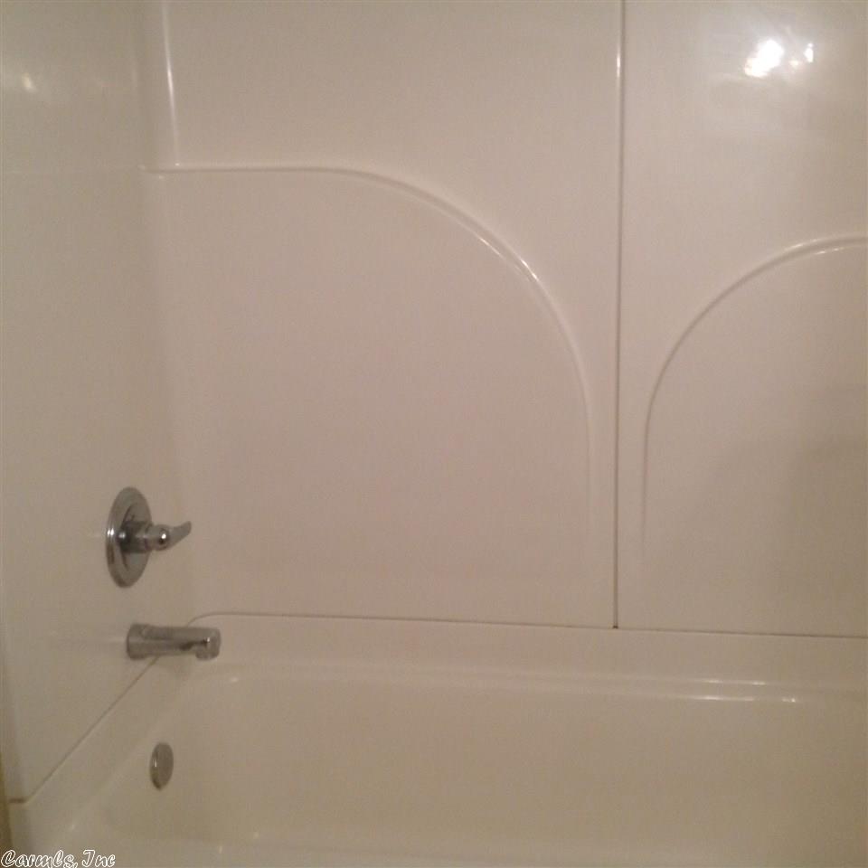 202 Goff St, Beebe, AR 72012 photo 24