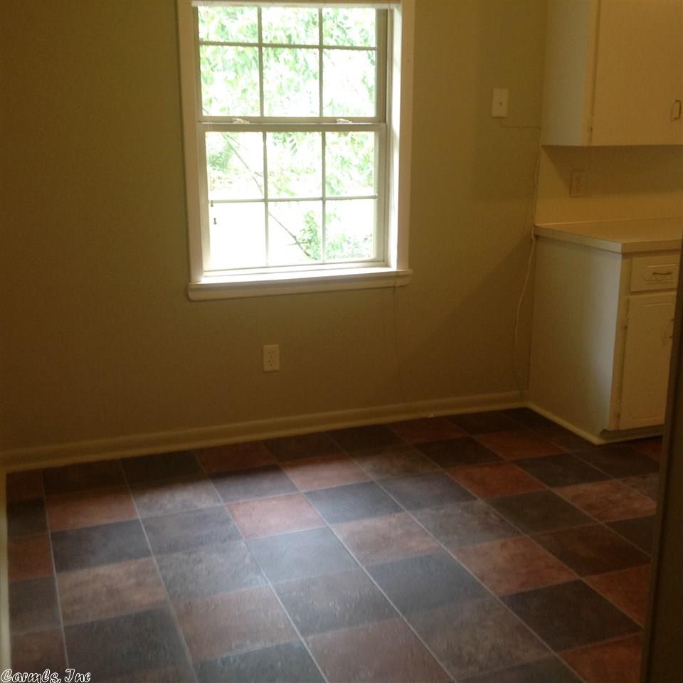 202 Goff St, Beebe, AR 72012 photo 29