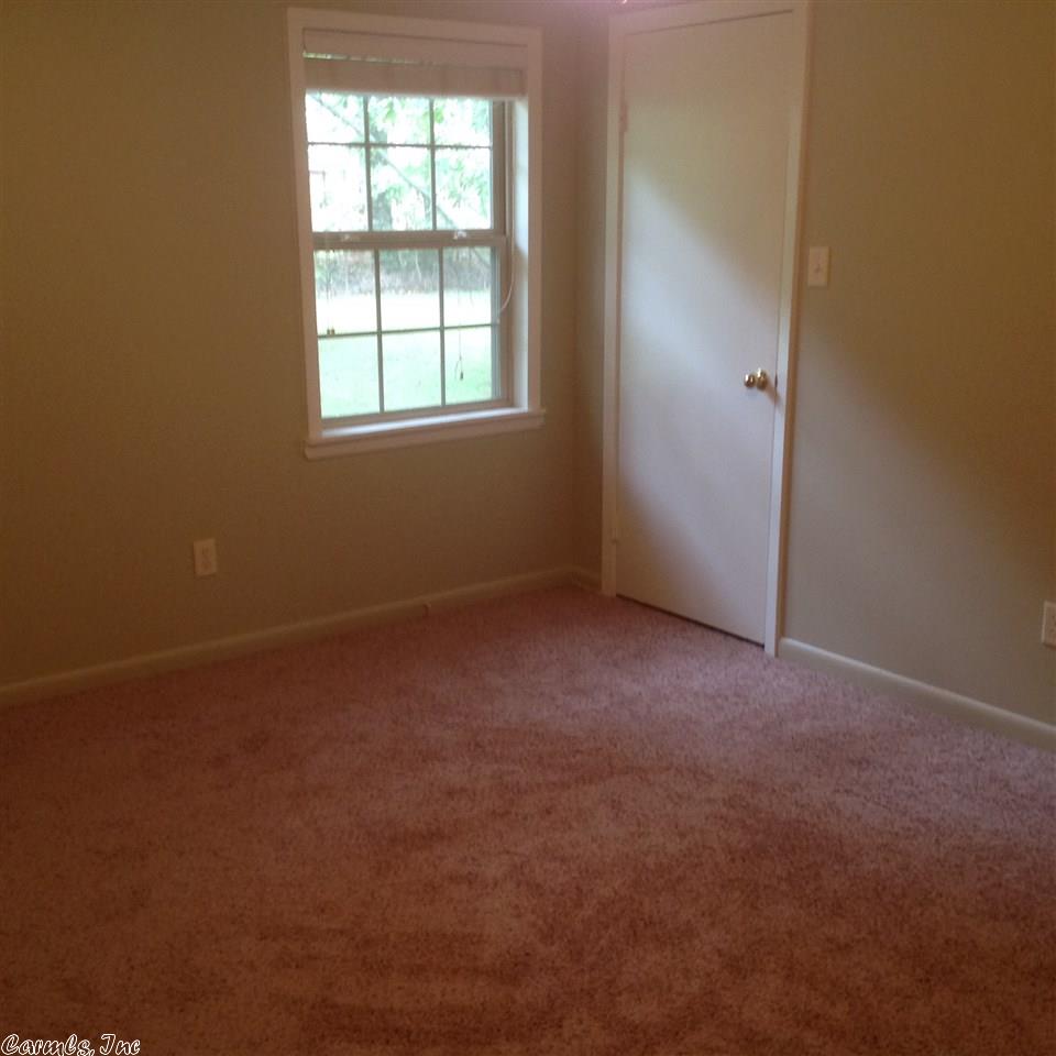202 Goff St, Beebe, AR 72012 photo 26