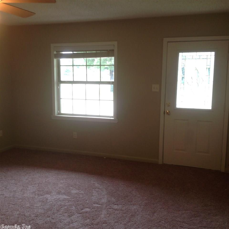 202 Goff St, Beebe, AR 72012 photo 16
