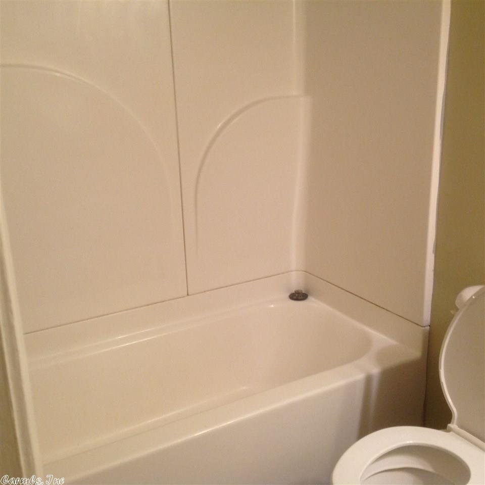 202 Goff St, Beebe, AR 72012 photo 19