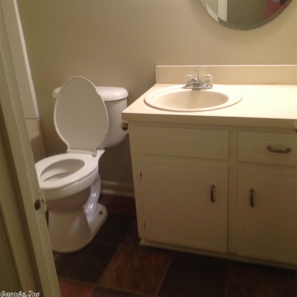 202 Goff St, Beebe, AR 72012 photo 18