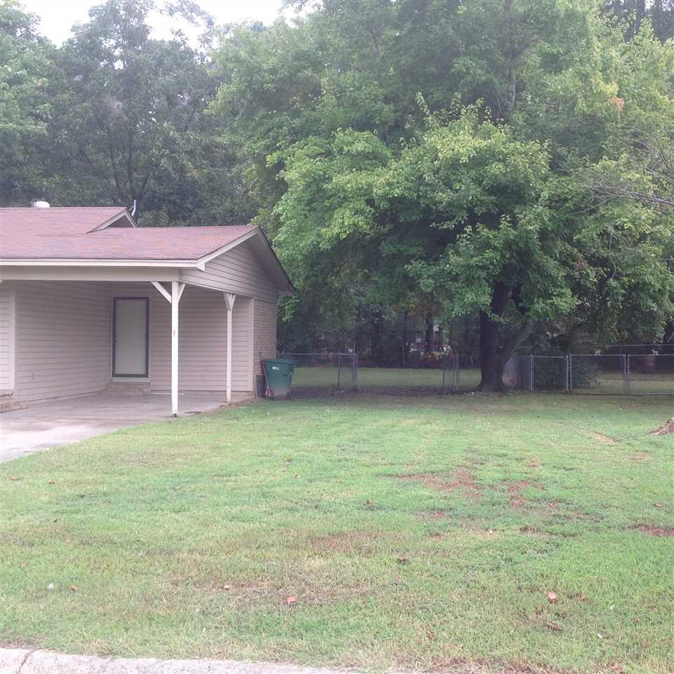 202 Goff St, Beebe, AR 72012 photo 7