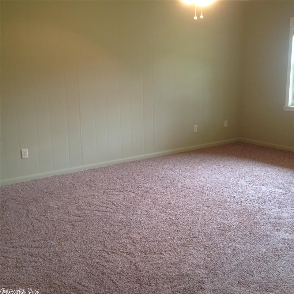 202 Goff St, Beebe, AR 72012 photo 17