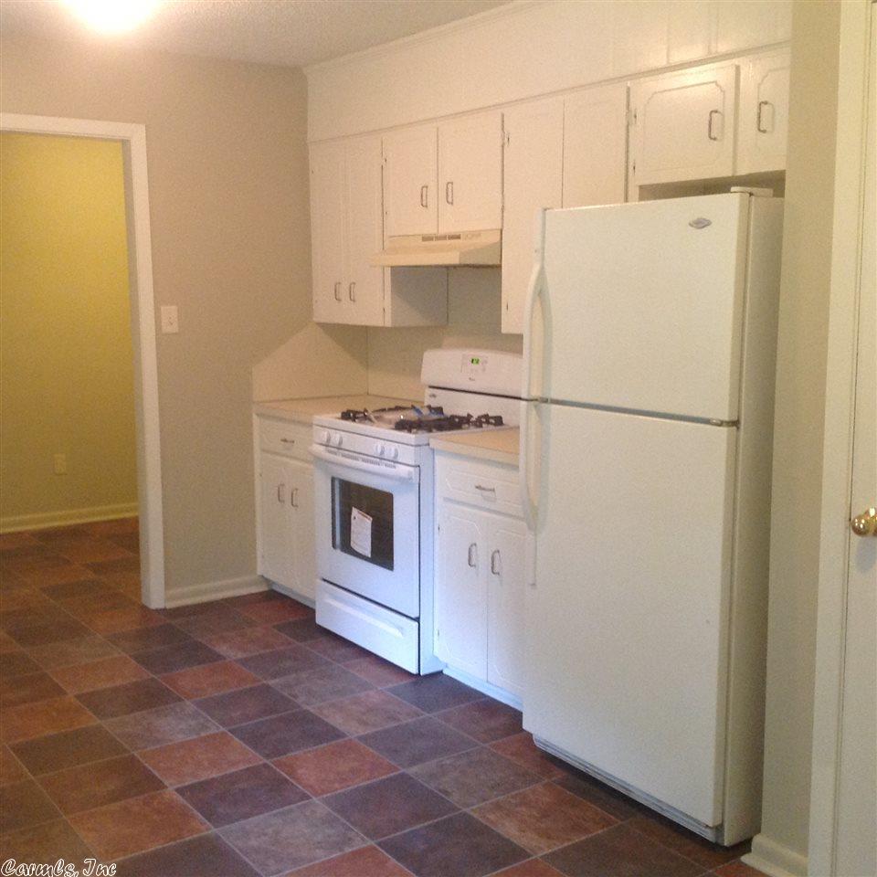 202 Goff St, Beebe, AR 72012 photo 12