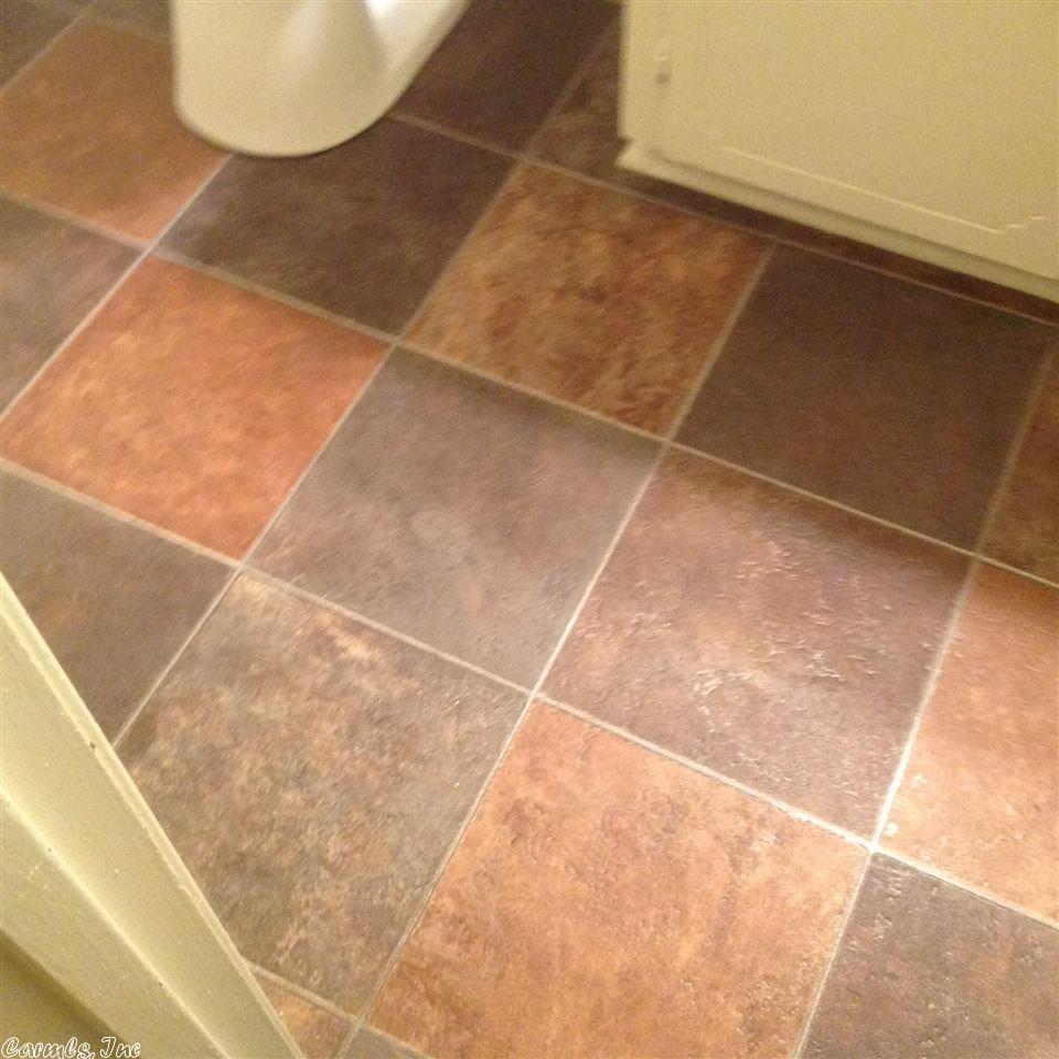 202 Goff St, Beebe, AR 72012 photo 20