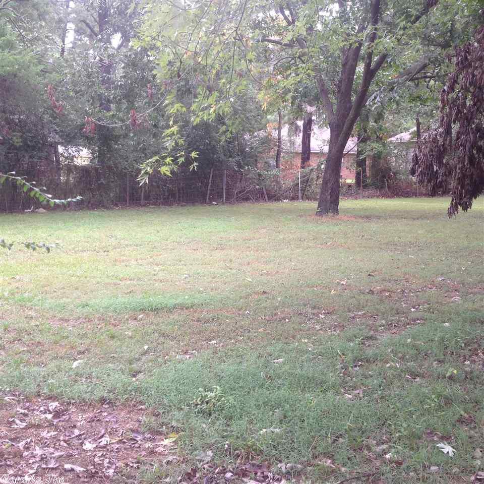 202 Goff St, Beebe, AR 72012 photo 10