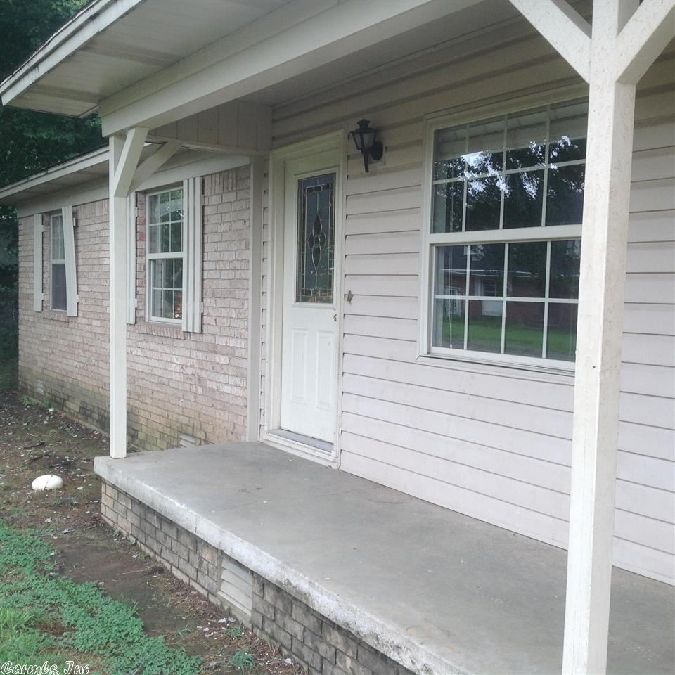 202 Goff St, Beebe, AR 72012 photo 6