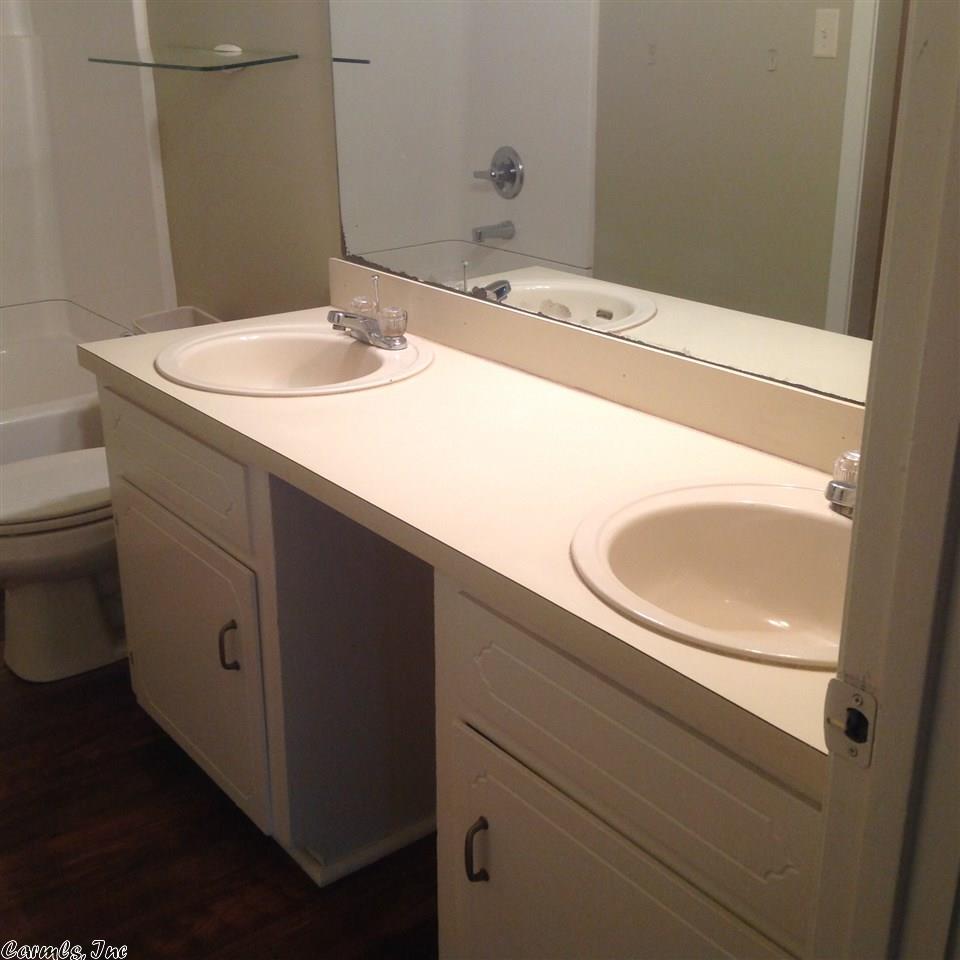 202 Goff St, Beebe, AR 72012 photo 23